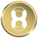 X8X Token